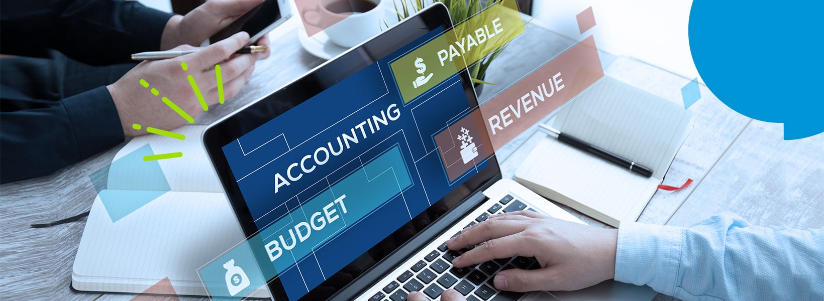 テクノロジー企業